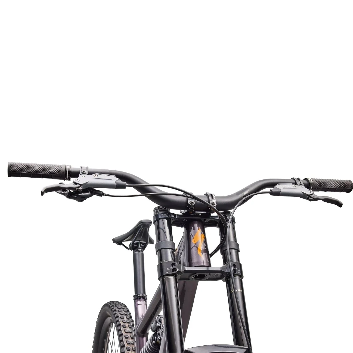 Image du produit 22