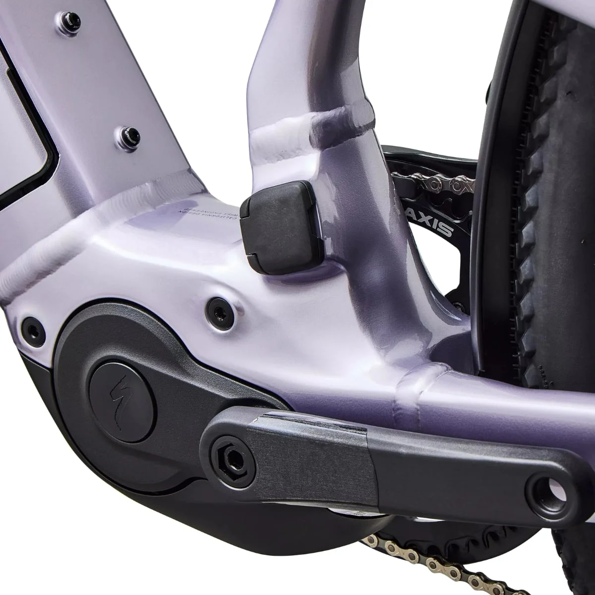 Image du produit 15
