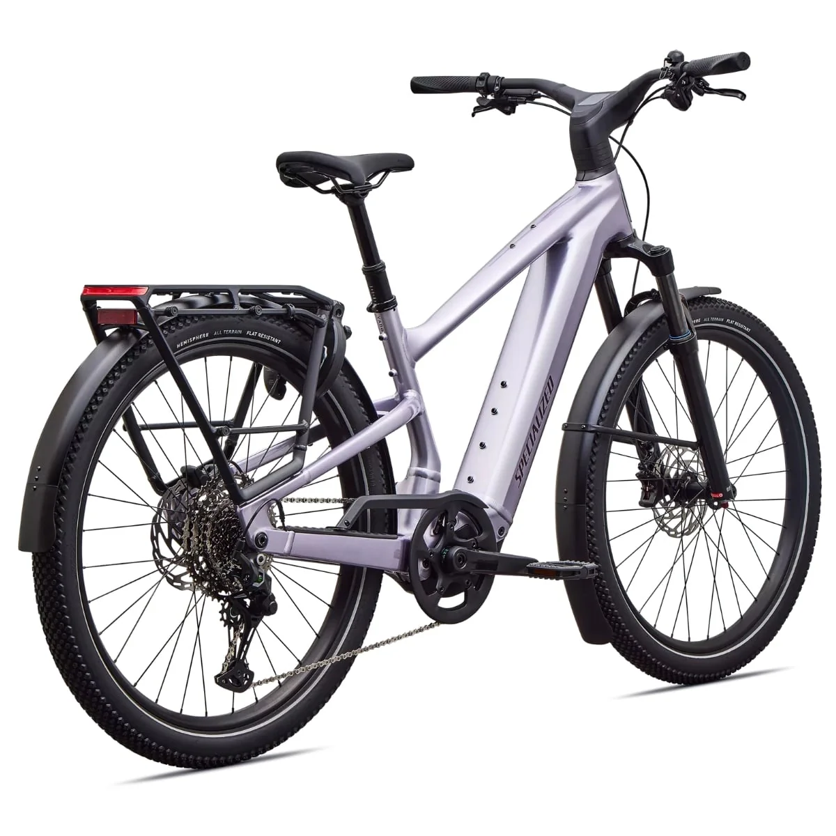Image du produit 18