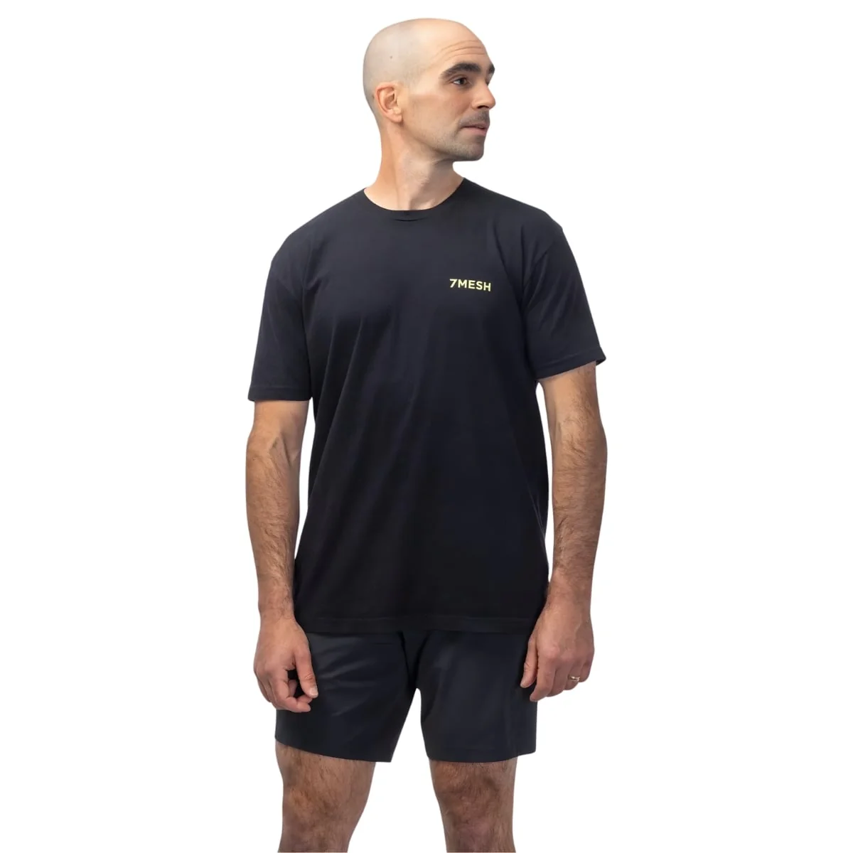 Image du produit 14