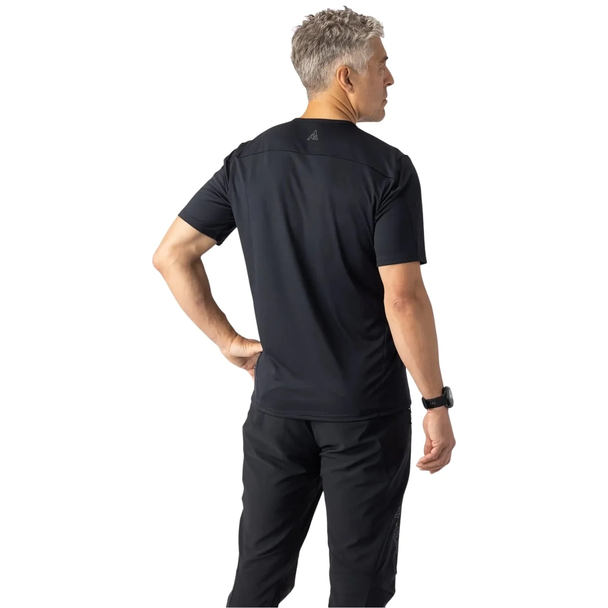 Image du produit 15