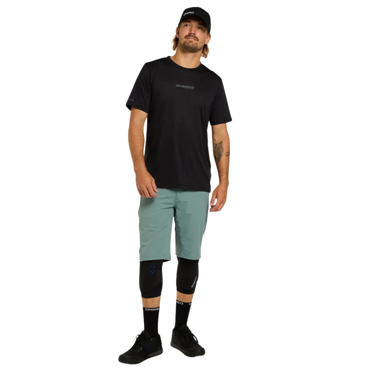 Image du produit 18