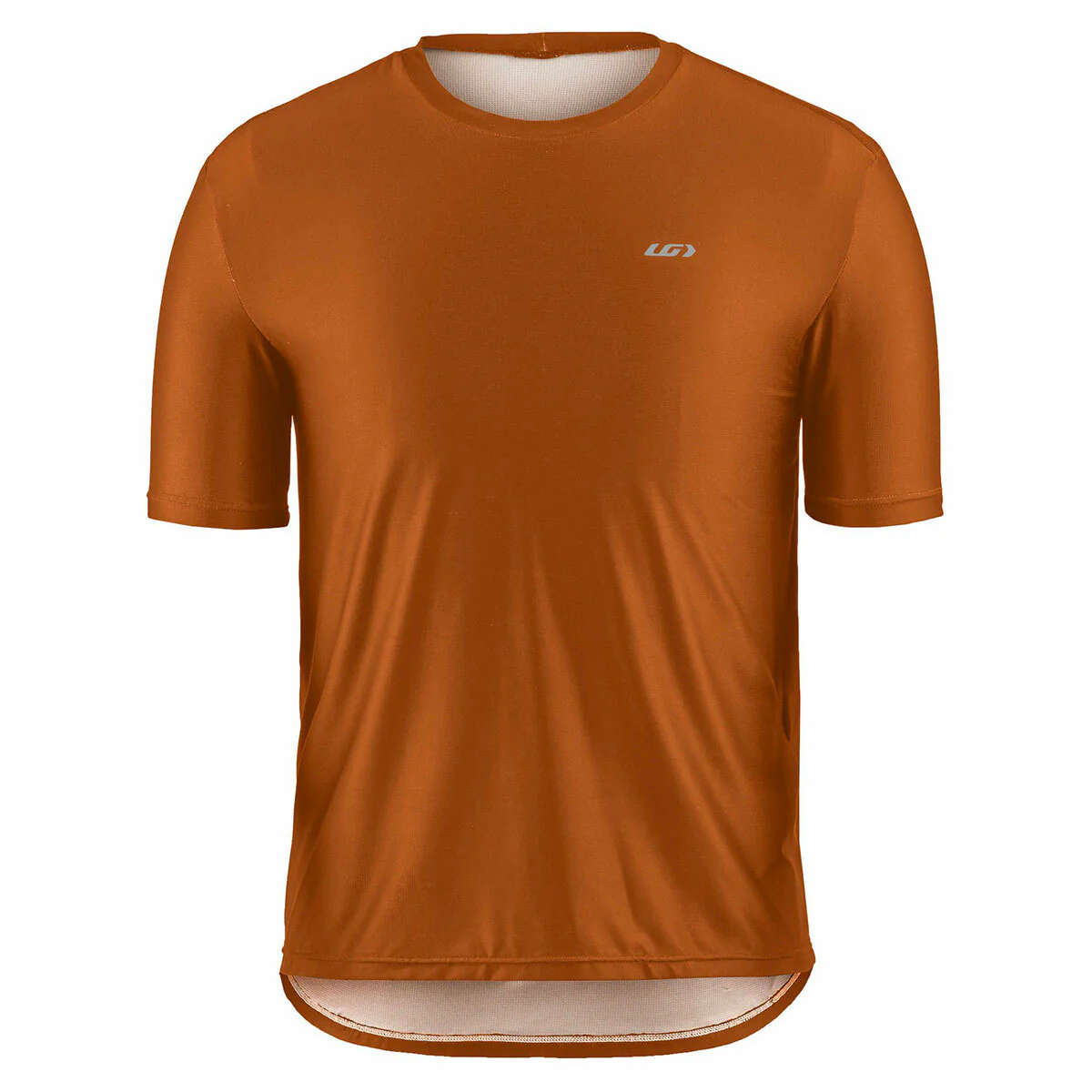 Image du produit 11