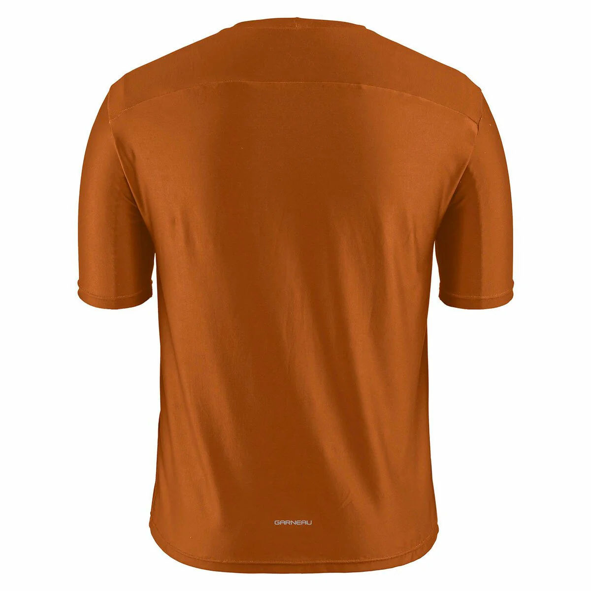 Image du produit 14